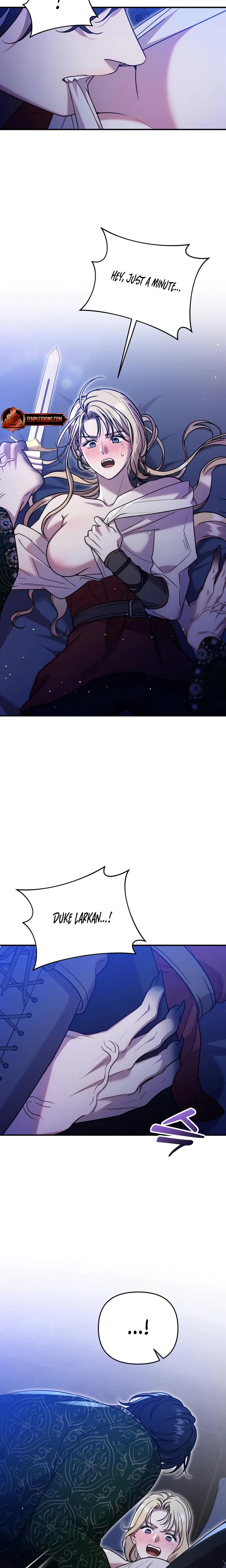 Chapter 8, page 22