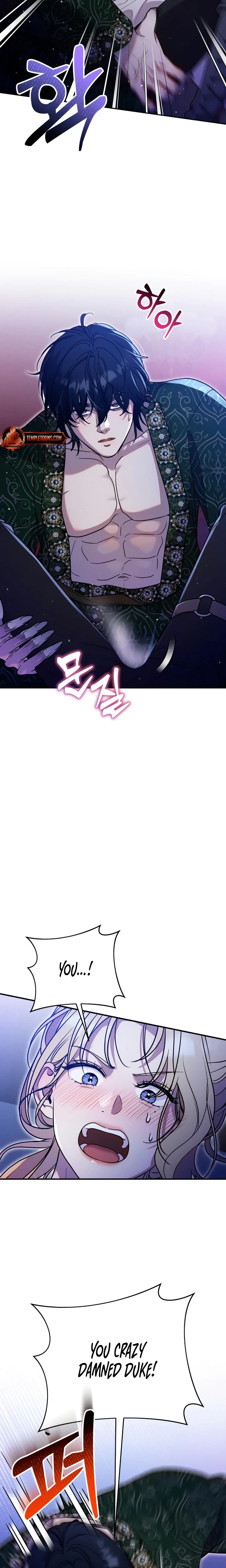 Chapter 8, page 23