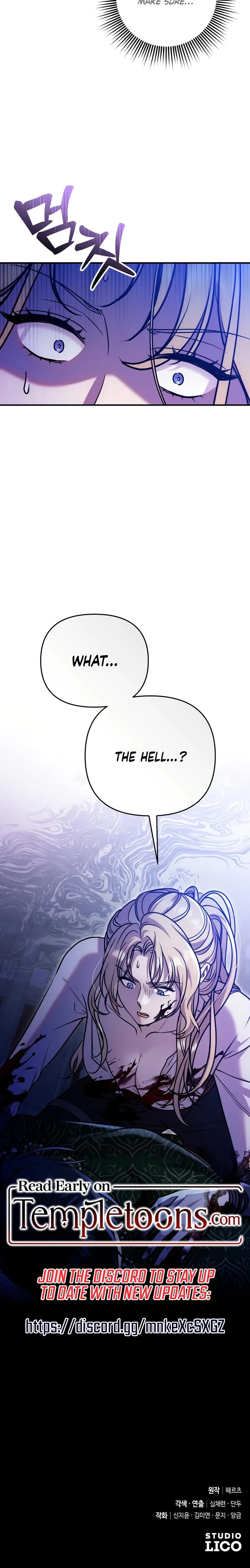 Chapter 8, page 28
