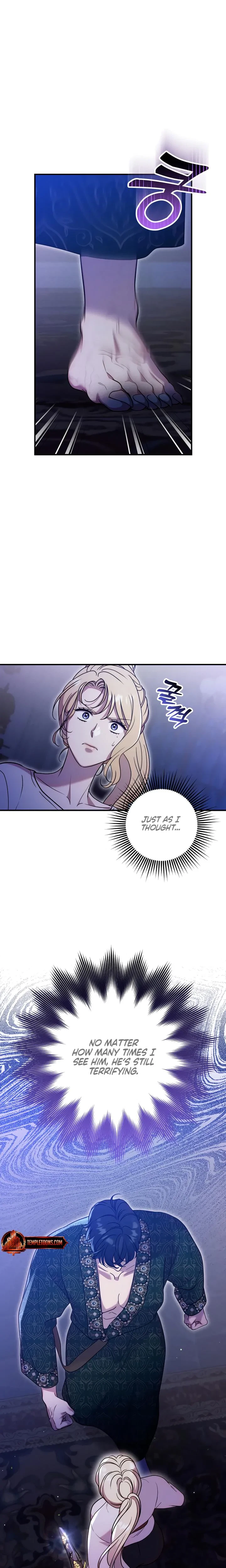 Chapter 8, page 8