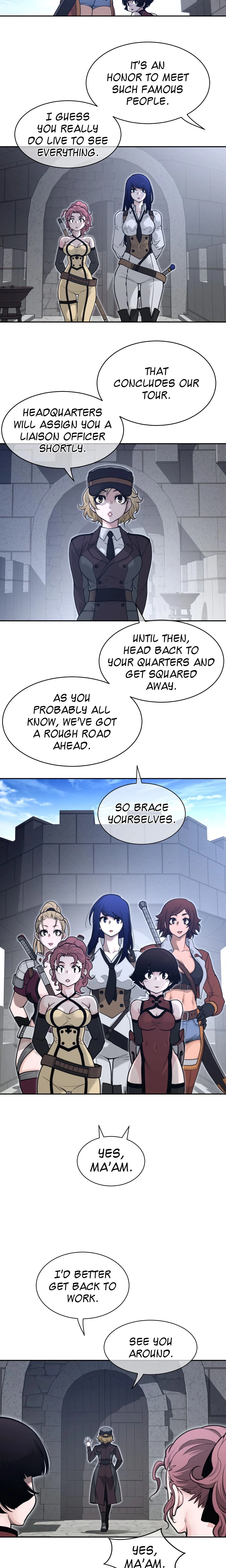 Chapter 212, page 10