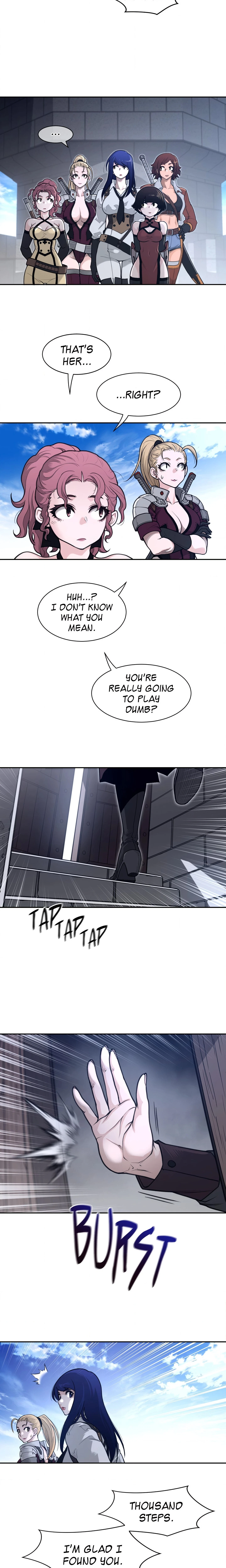 Chapter 212, page 11