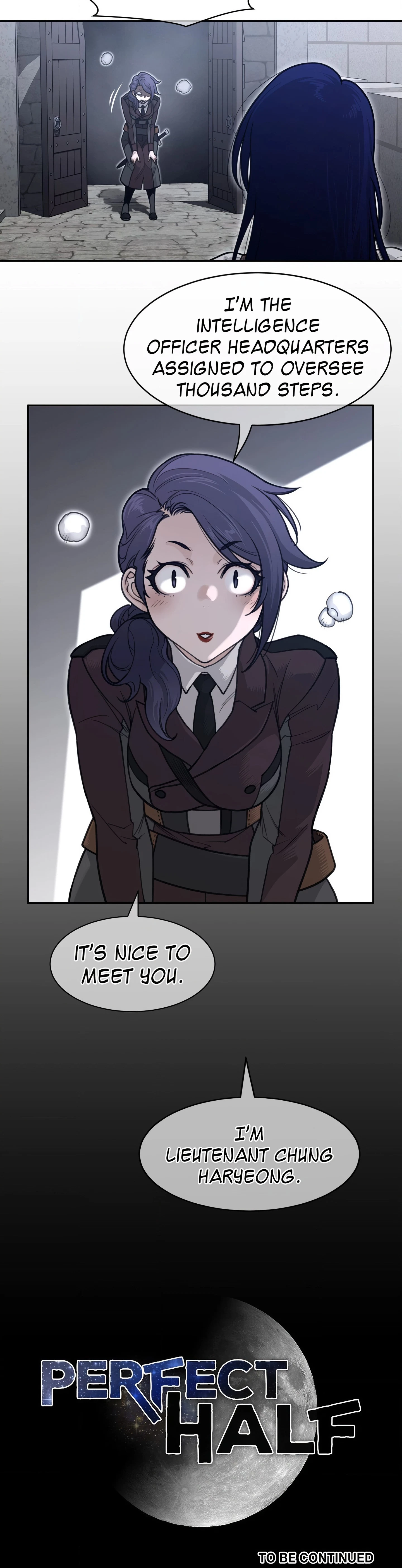 Chapter 212, page 12