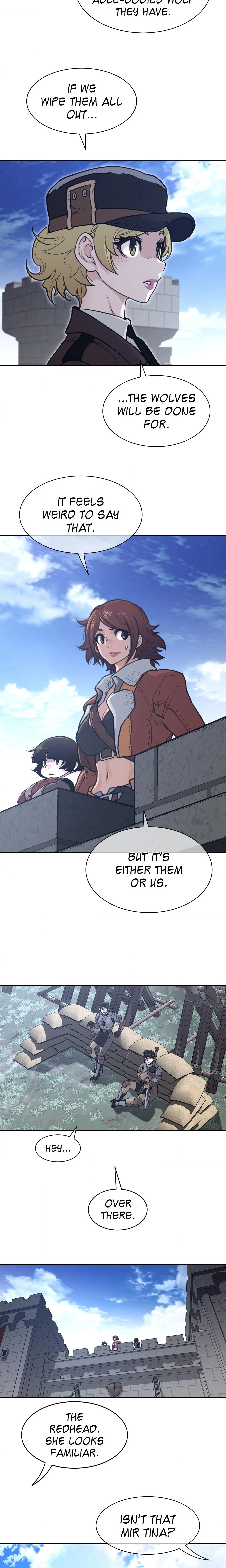 Chapter 212, page 5