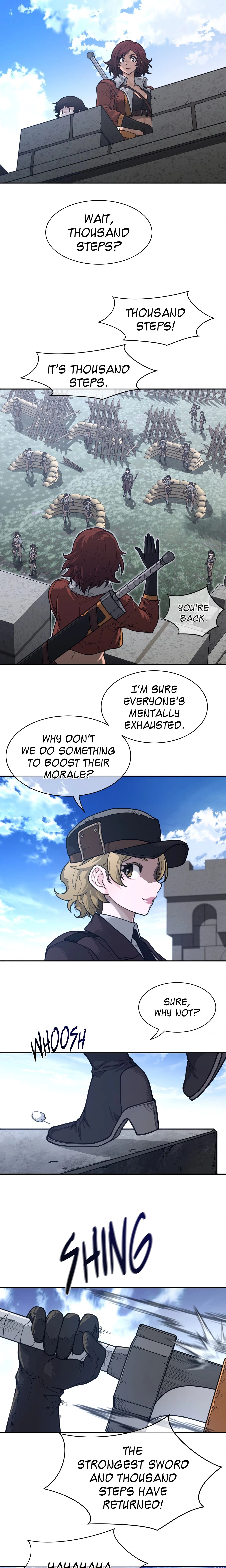 Chapter 212, page 6