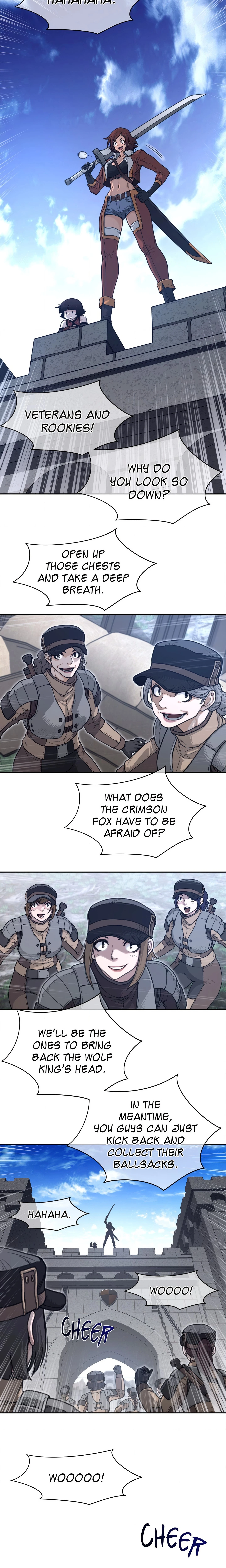 Chapter 212, page 7