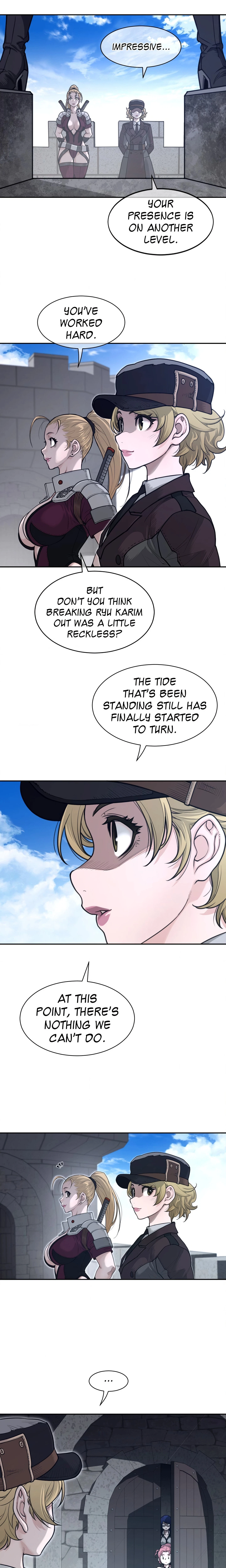 Chapter 212, page 8