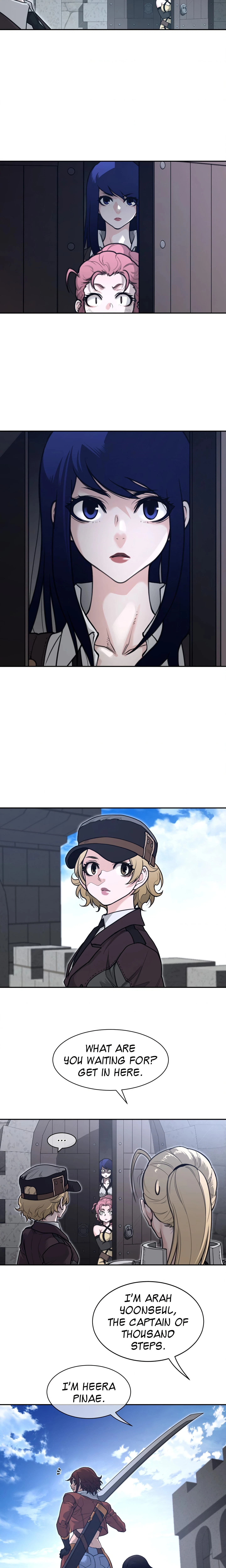 Chapter 212, page 9