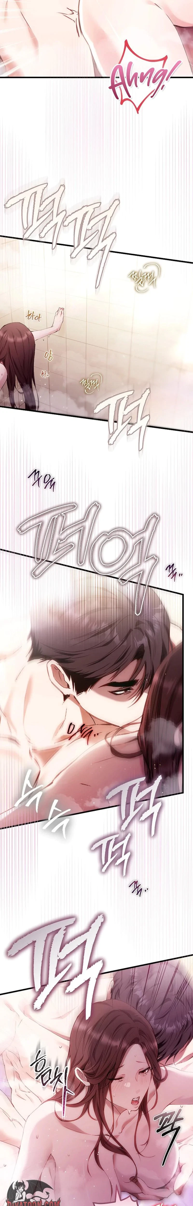 Chapter 25, page 10