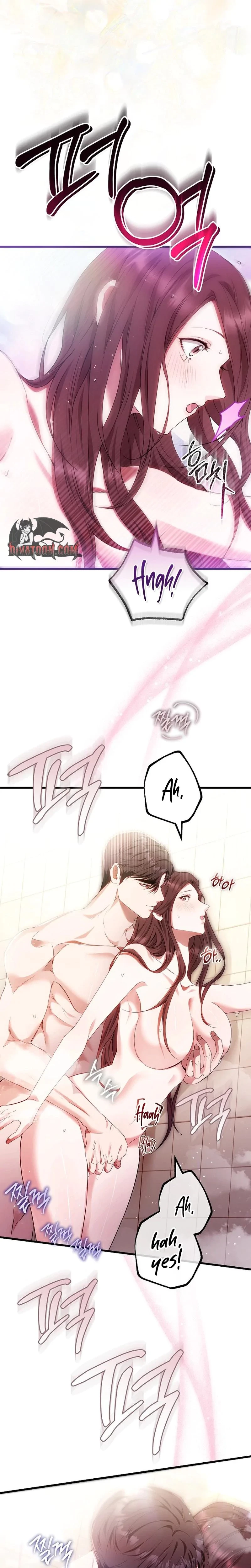 Chapter 25, page 13
