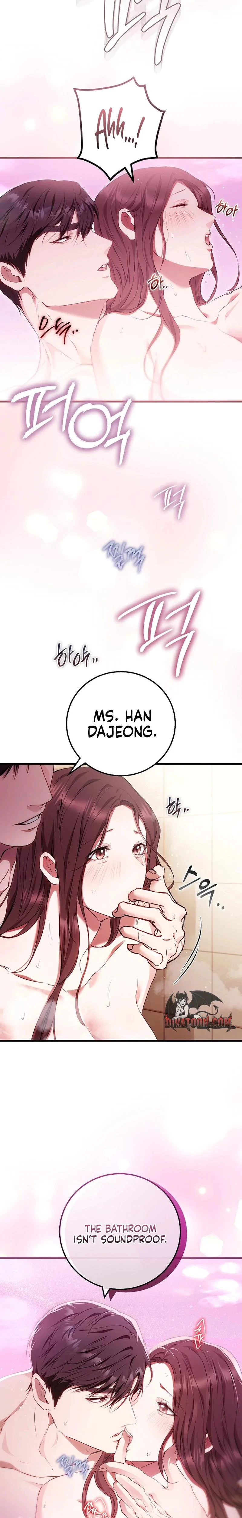 Chapter 25, page 15