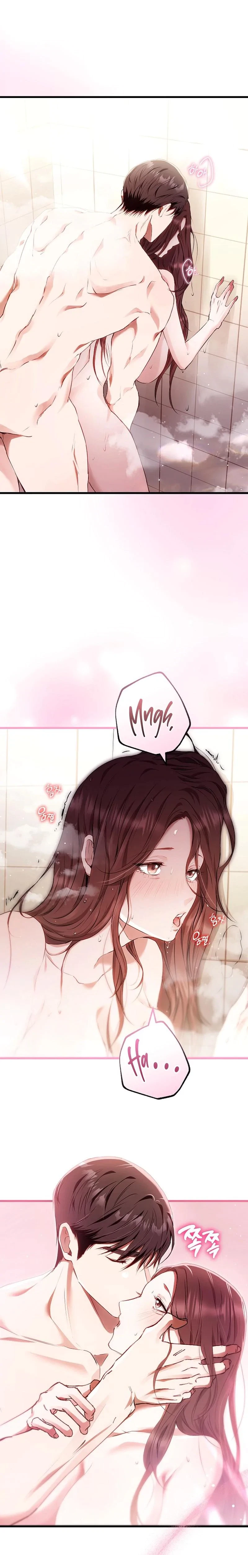 Chapter 25, page 17