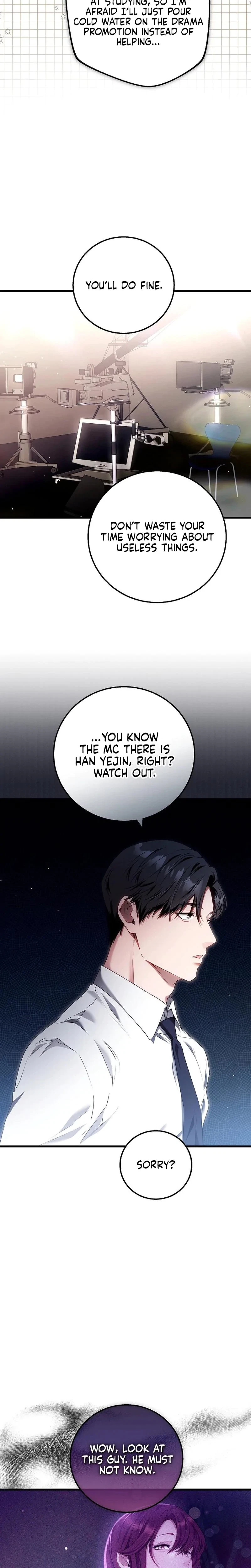 Chapter 25, page 20