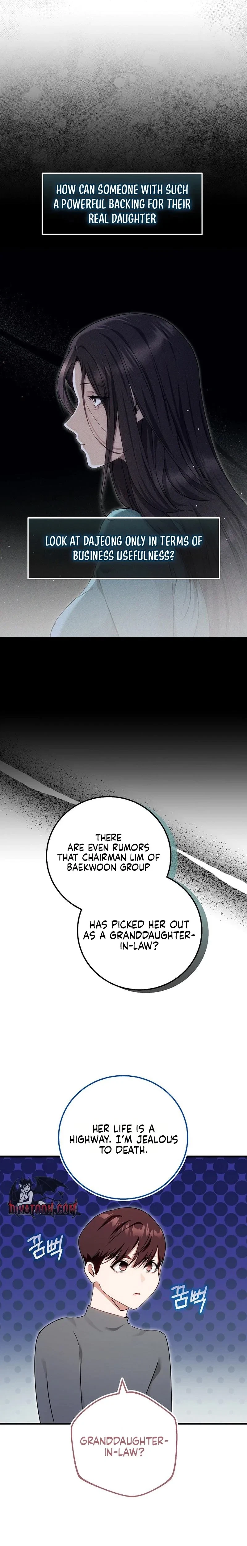 Chapter 25, page 23