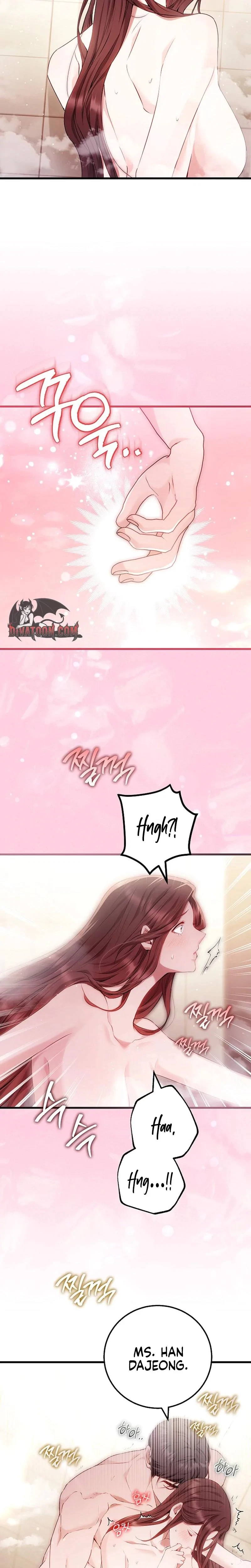 Chapter 25, page 5