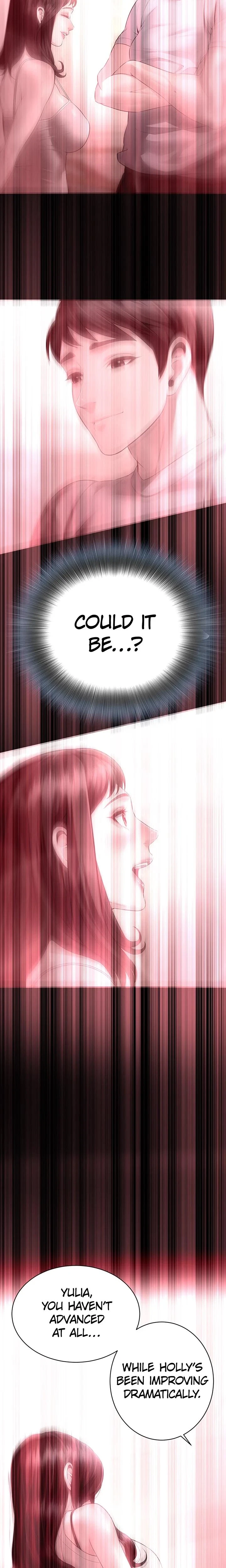 Chapter 23, page 11