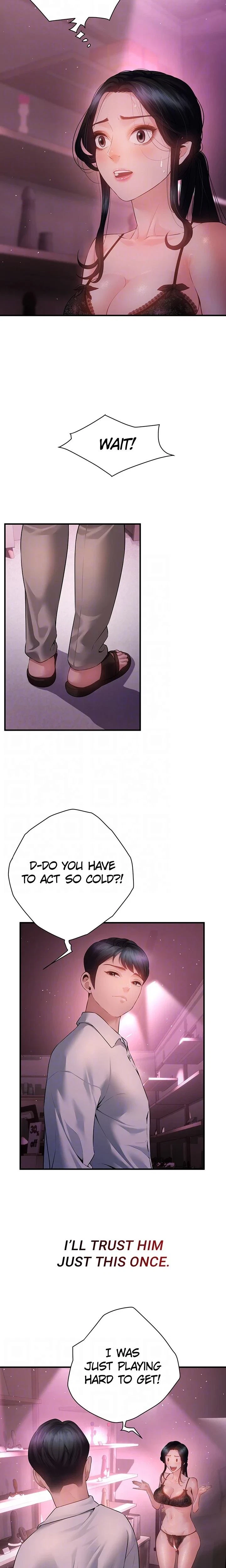 Chapter 23, page 15
