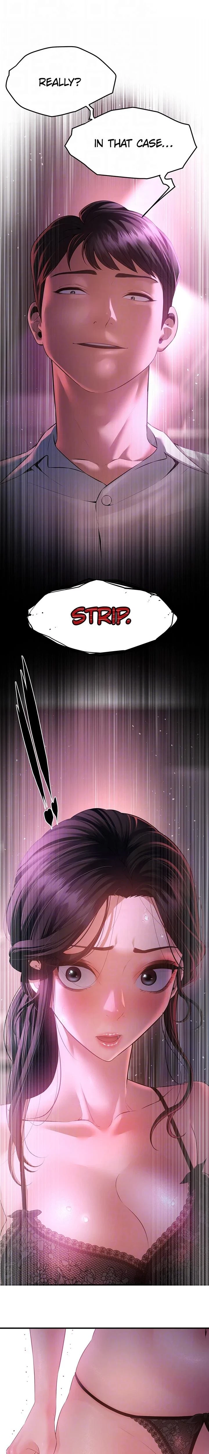 Chapter 23, page 17