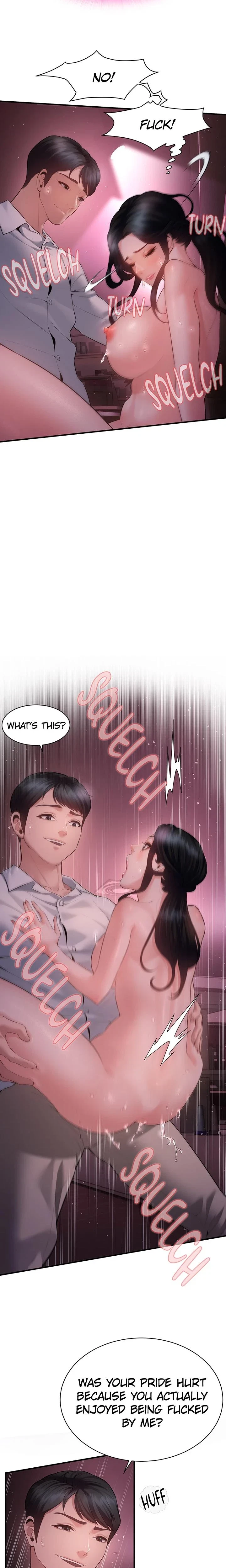 Chapter 23, page 23