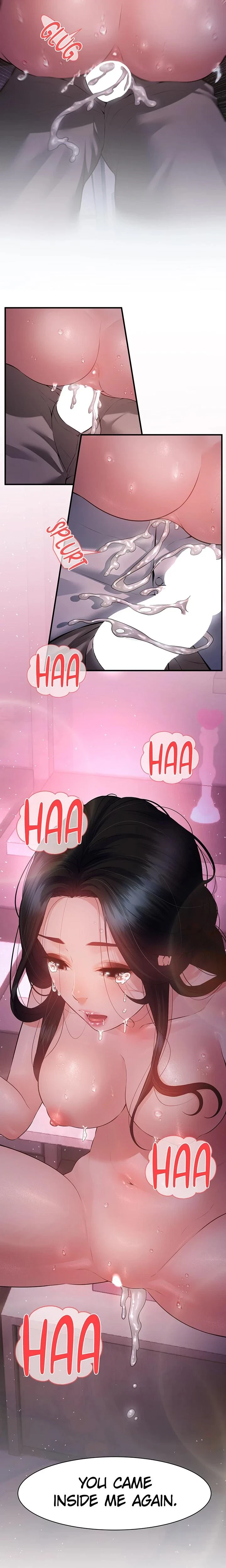 Chapter 23, page 28