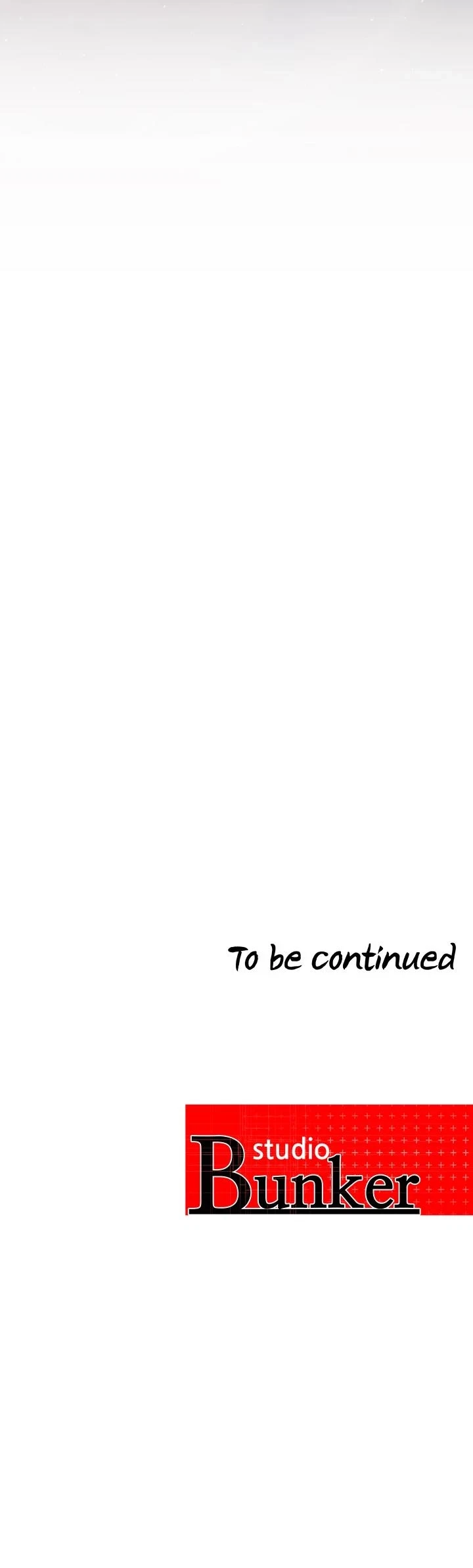 Chapter 23, page 29