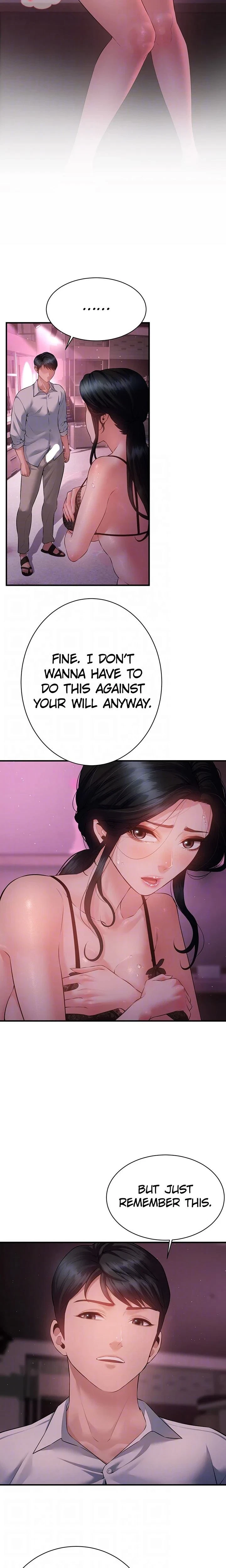 Chapter 23, page 8