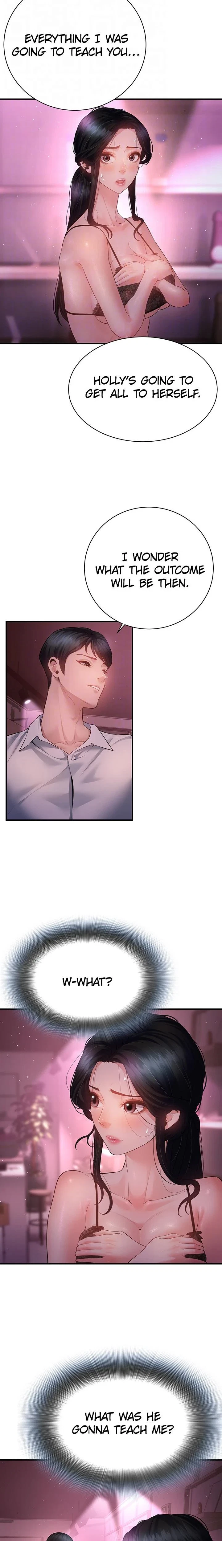 Chapter 23, page 9