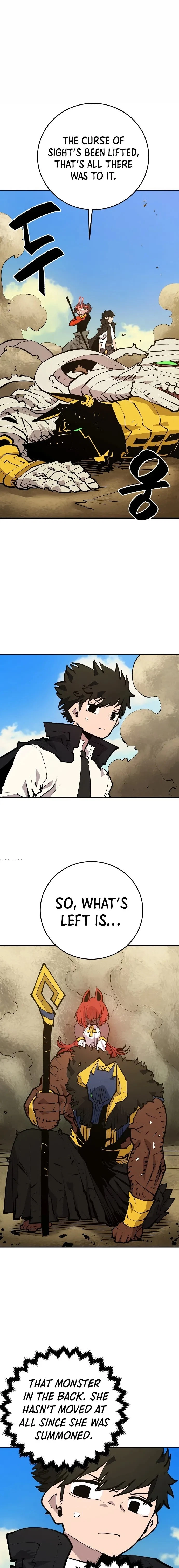 Chapter 117, page 13