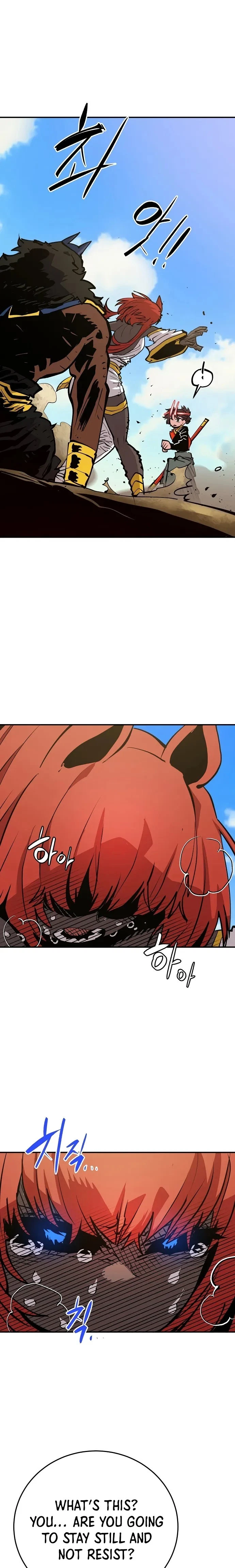 Chapter 117, page 15