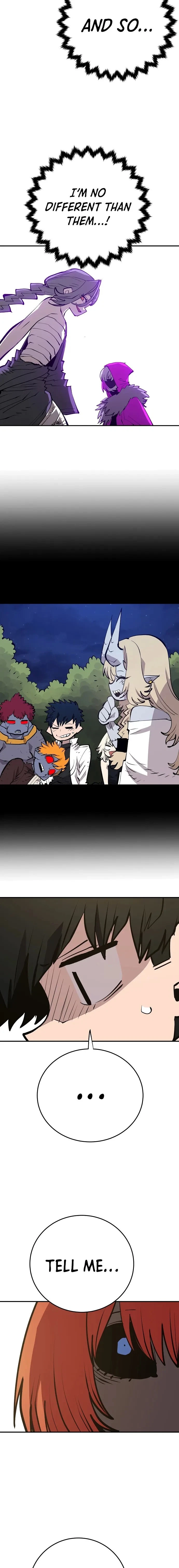 Chapter 117, page 18