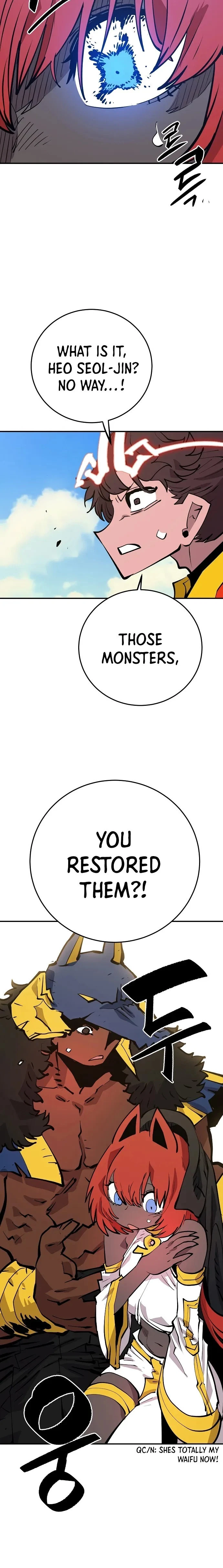 Chapter 117, page 24