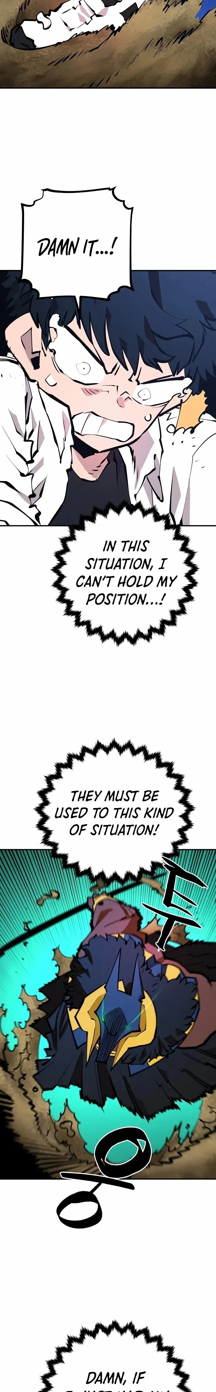 Chapter 117, page 5