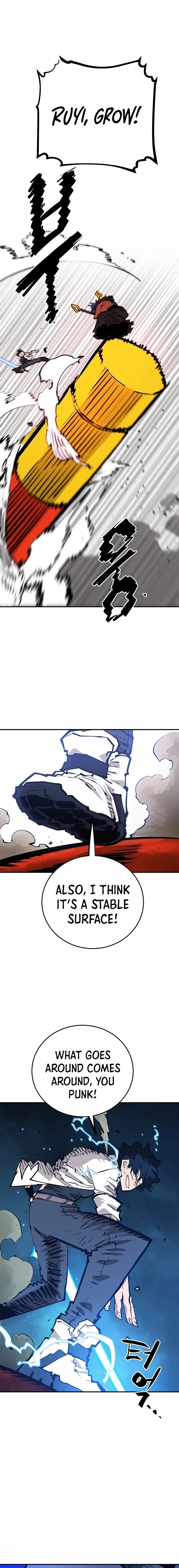 Chapter 117, page 8