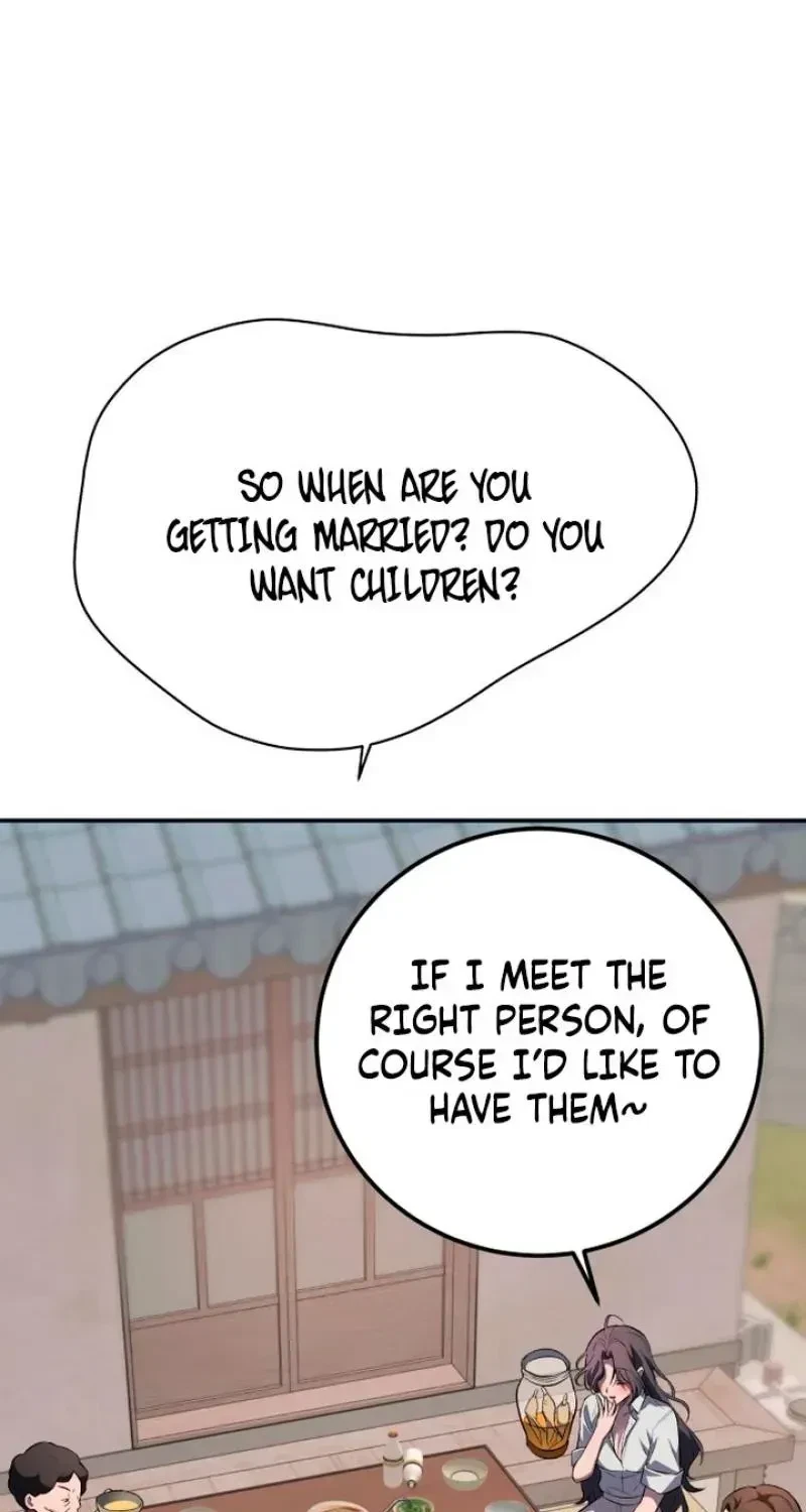 Chapter 19, page 103