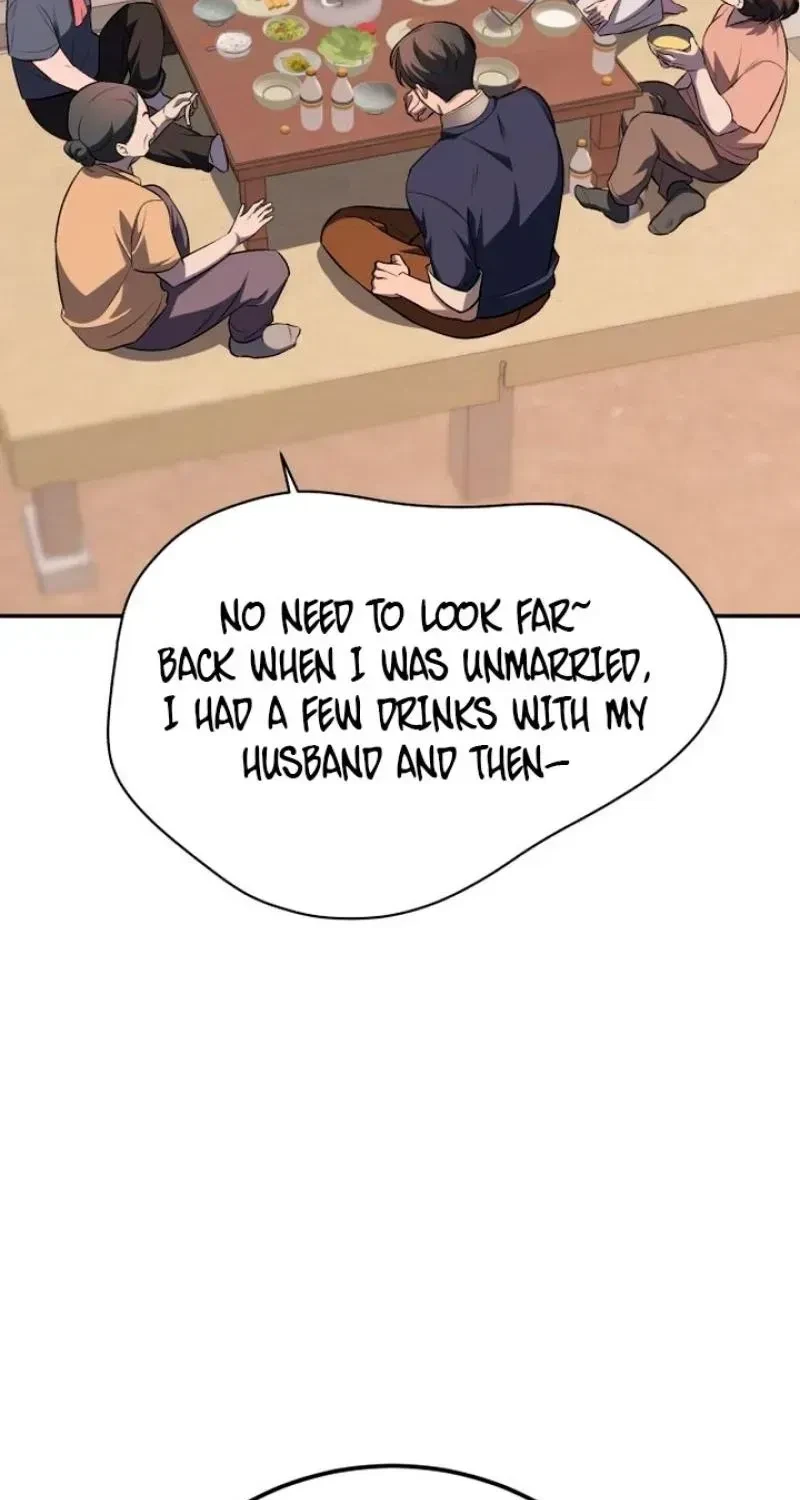 Chapter 19, page 105