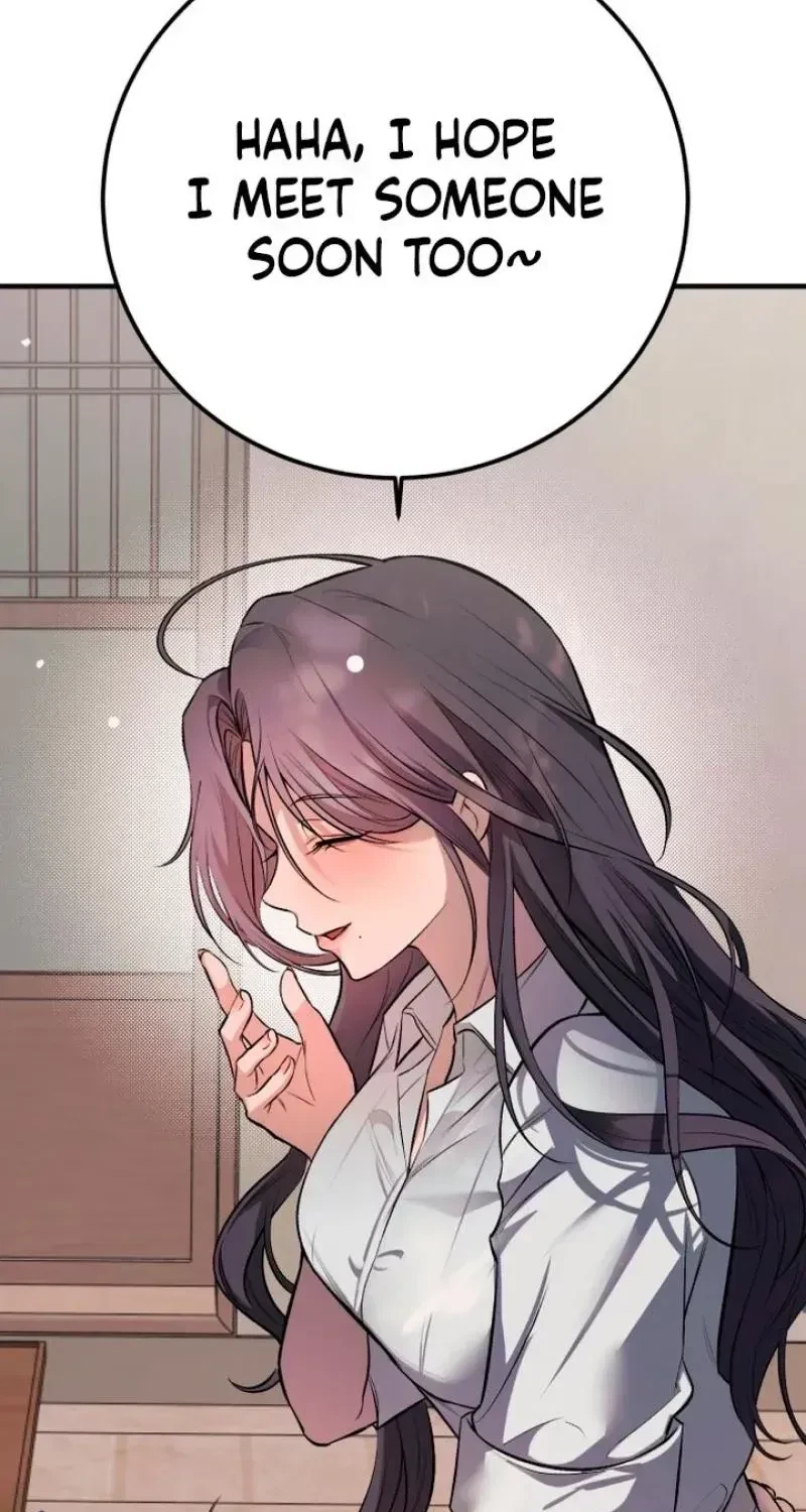 Chapter 19, page 107