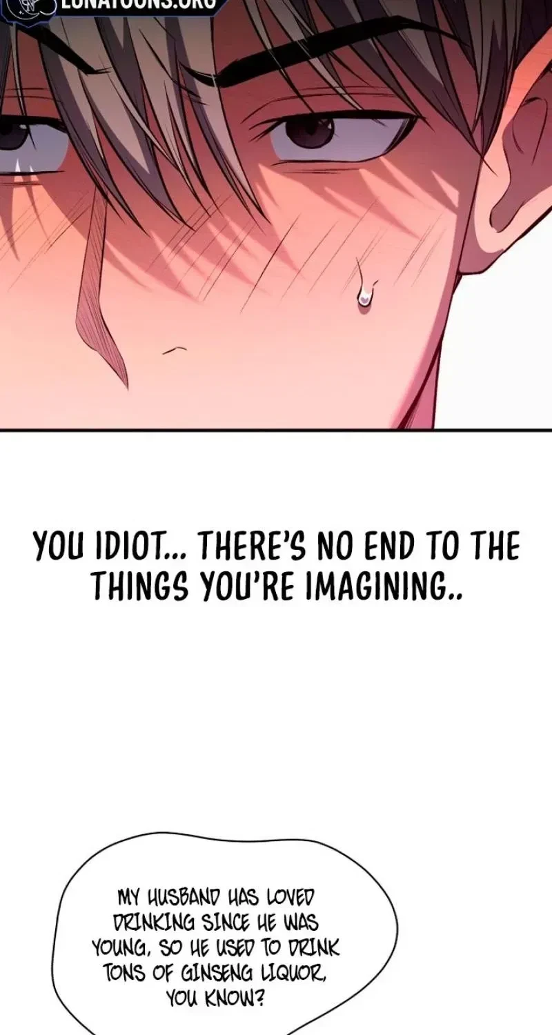 Chapter 19, page 133