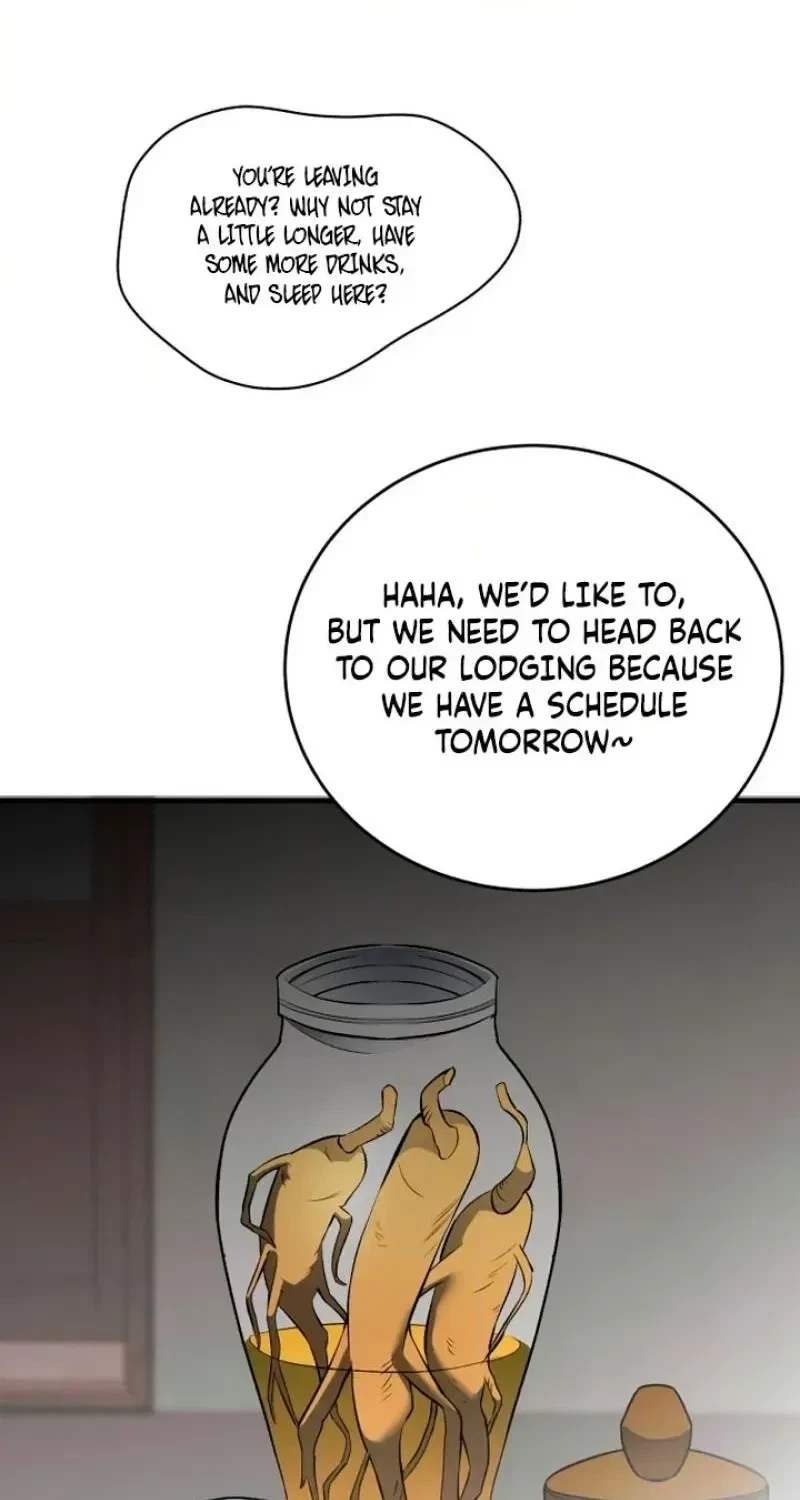 Chapter 19, page 139