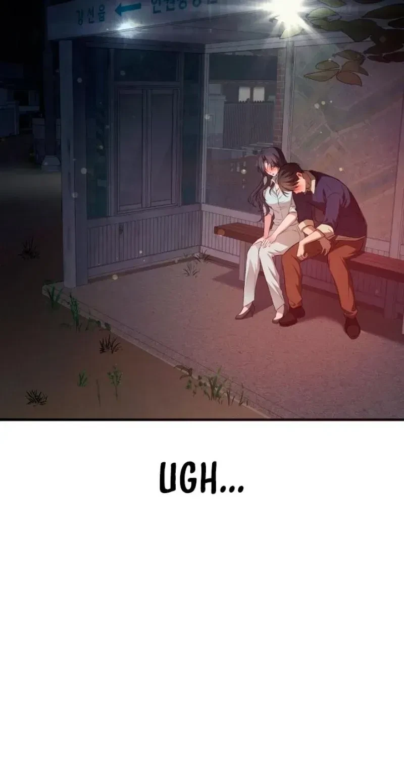 Chapter 19, page 147