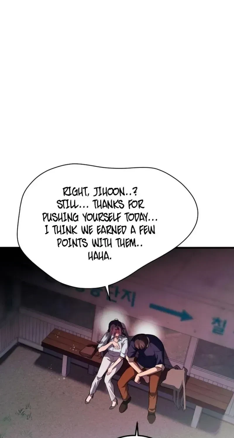 Chapter 19, page 157