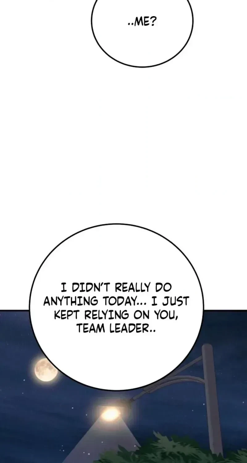Chapter 19, page 159