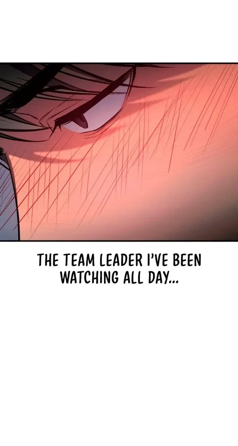 Chapter 19, page 165