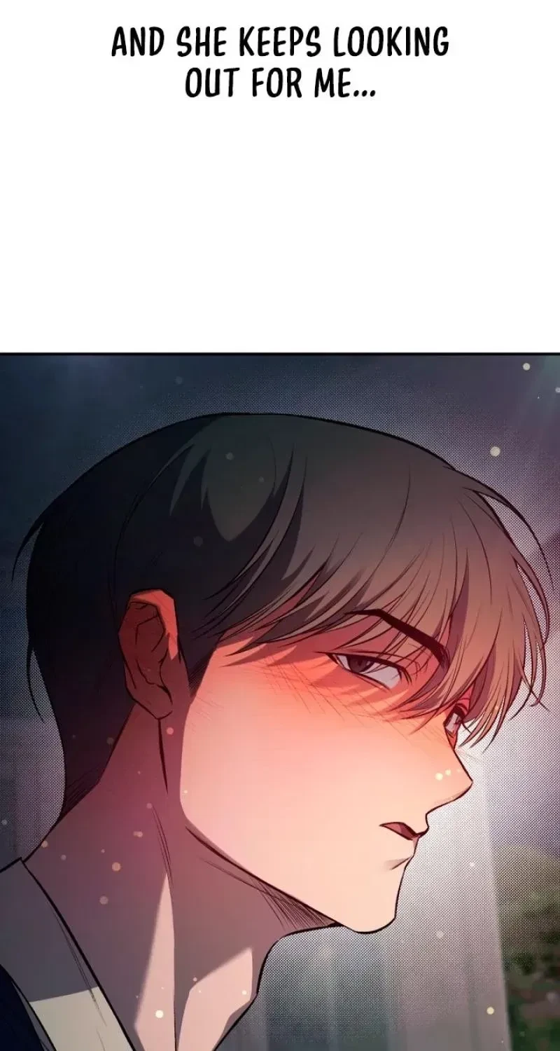 Chapter 19, page 169