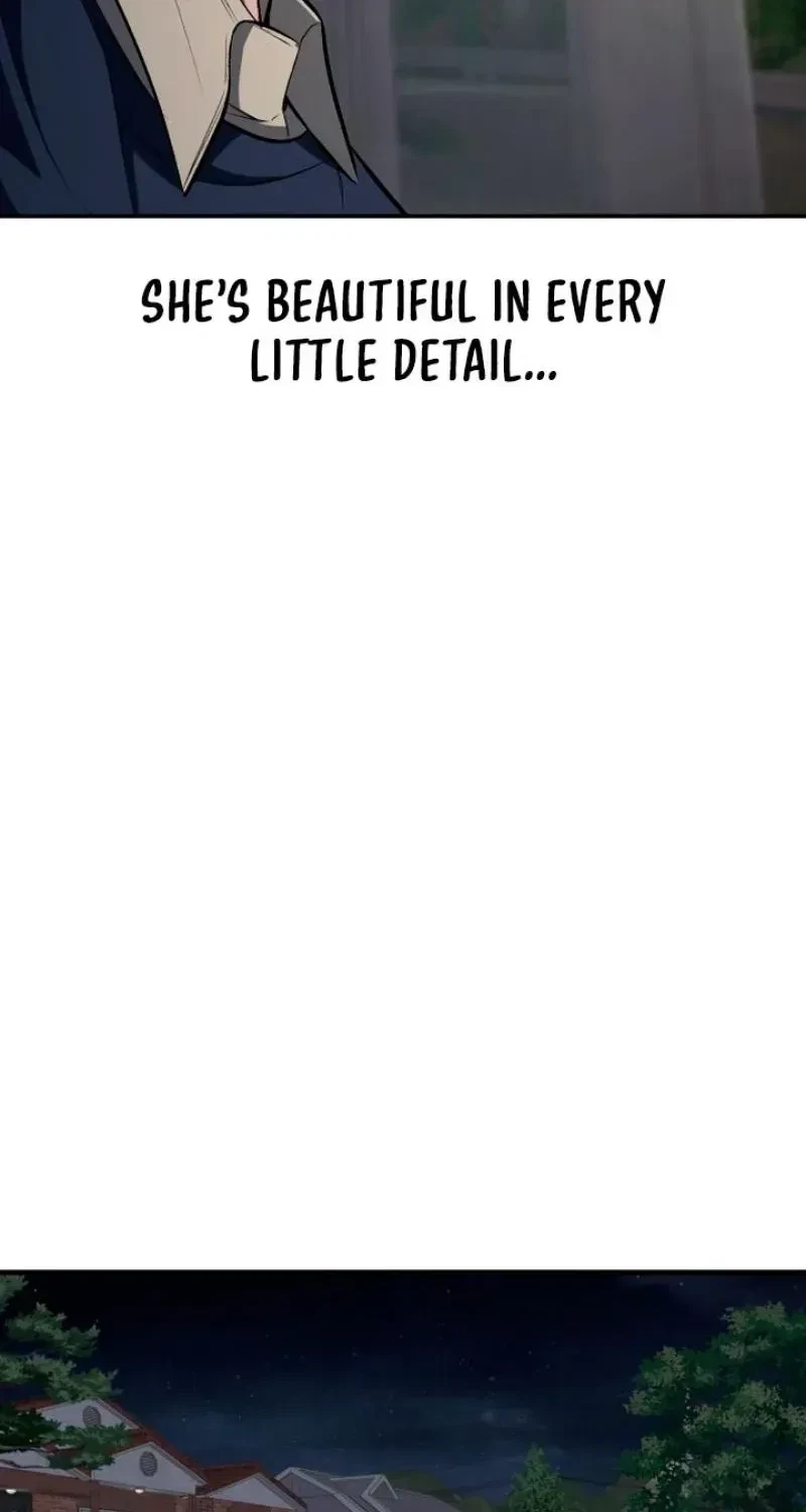 Chapter 19, page 171