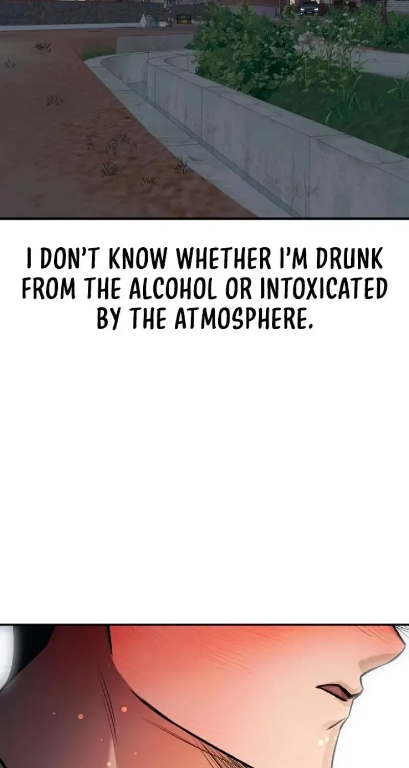 Chapter 19, page 173