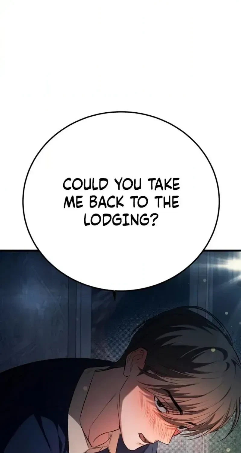 Chapter 19, page 179