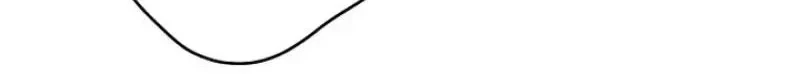 Chapter 19, page 186