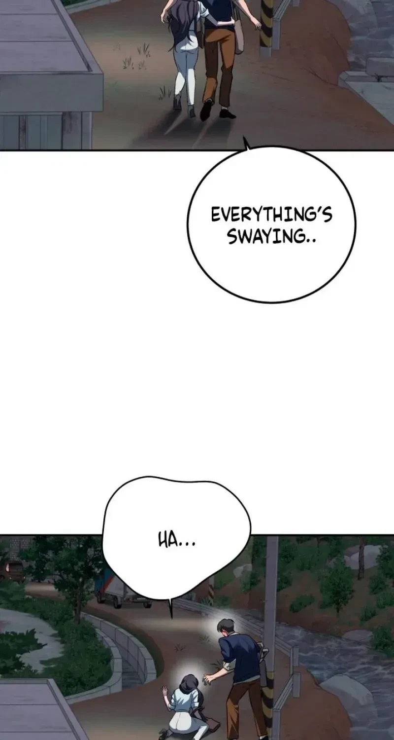 Chapter 19, page 189