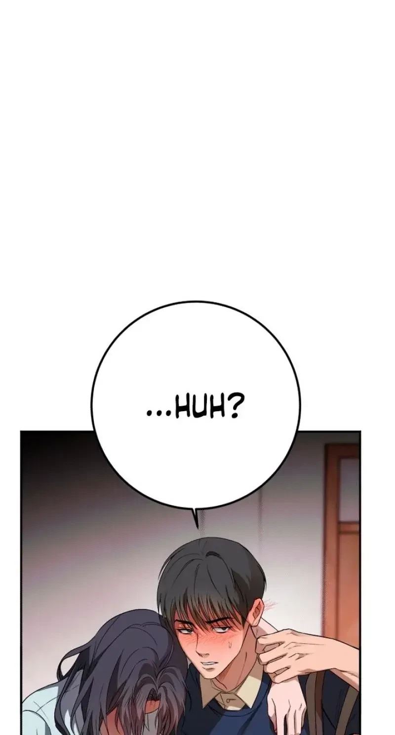 Chapter 19, page 195