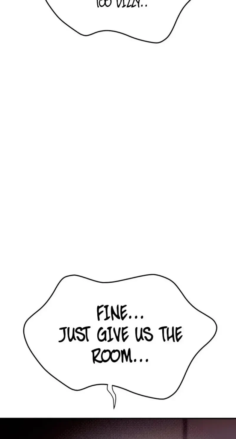 Chapter 19, page 199